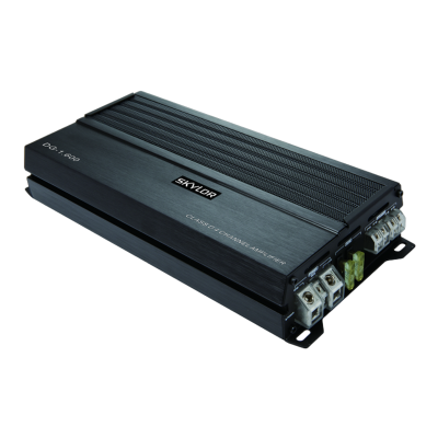 Skylor DG-1.600
