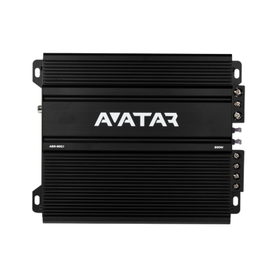 Avatar ABR-800.1