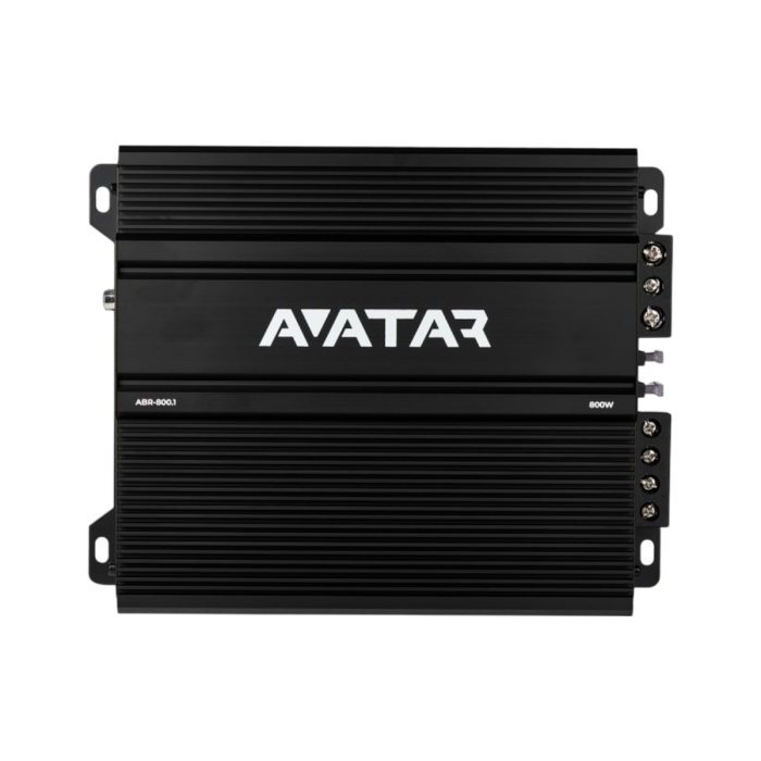 Avatar ABR-800.1