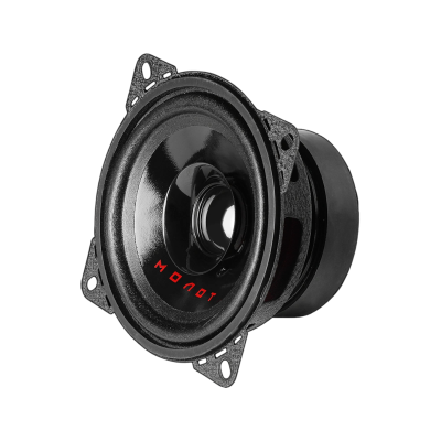 Ural АС-М100 MOLOT