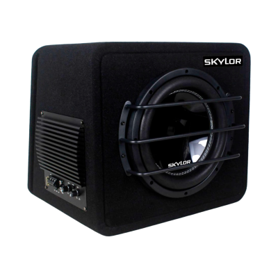 Skylor R10BA