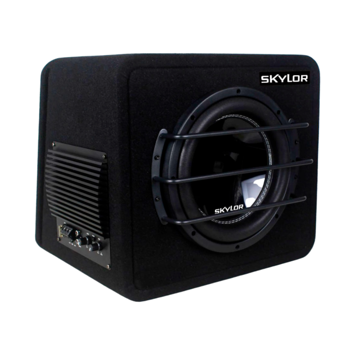 Skylor R10BA
