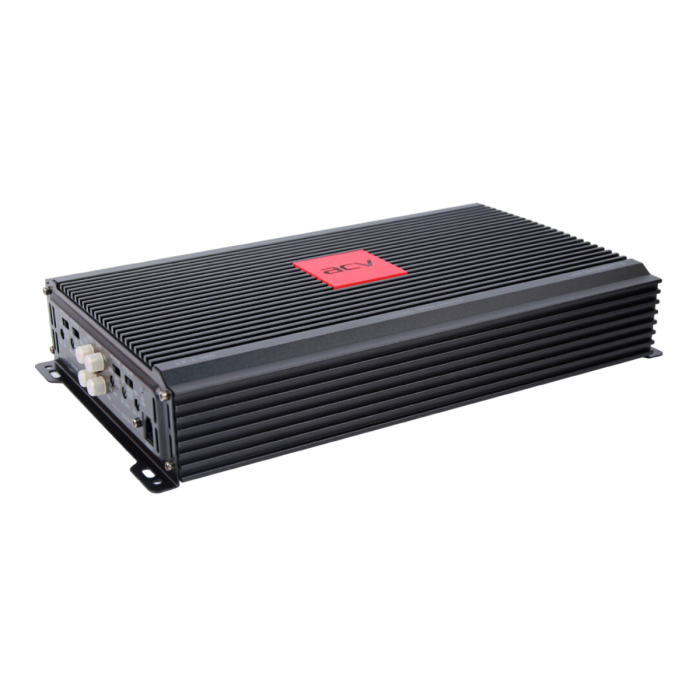 ACV LX-4.100
