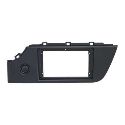 Переходная рамка Incar RKIA-FC394 9&quot; (KIA Rio)