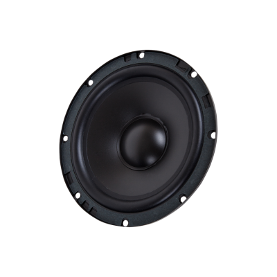 Kicx Phantom LX-6.2