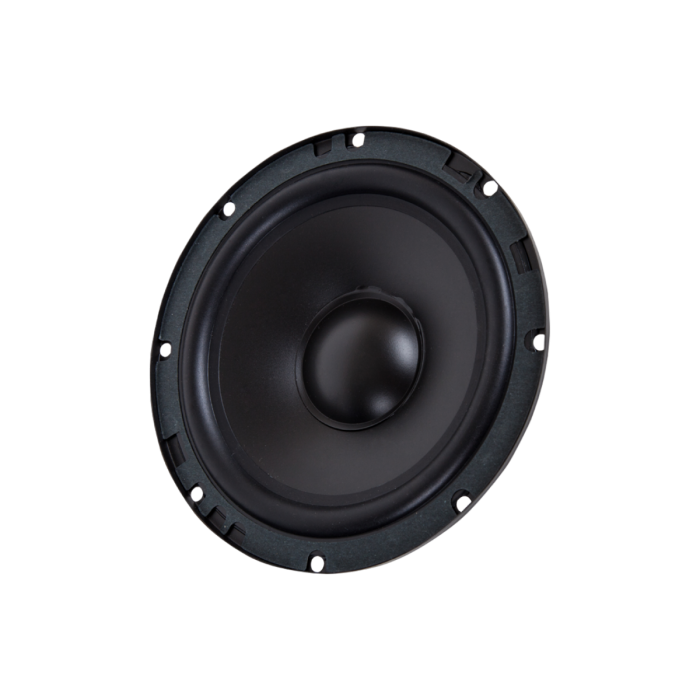 Kicx Phantom LX-6.2