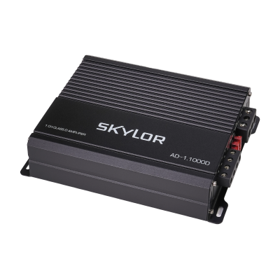 Skylor AD-1.1000D