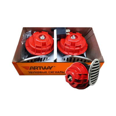 Artway AW-006