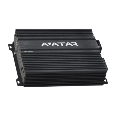 Avatar ABR-1000.1