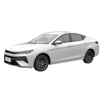 Установка автосигнализации с автозапуском на Москвич 6 в Самаре