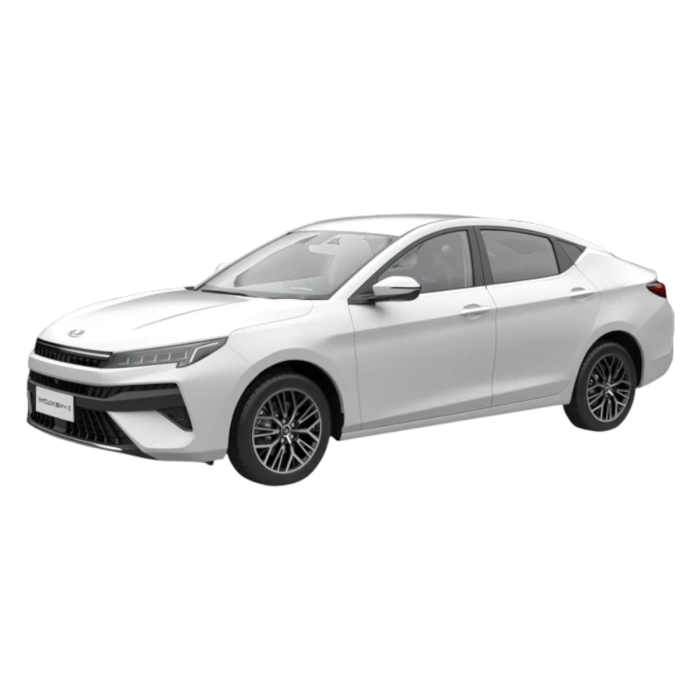 Установка автосигнализации с автозапуском на Москвич 6 в Самаре