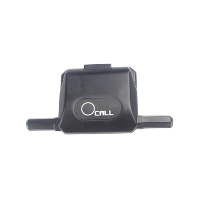 RF-модуль StarLine А2/A4