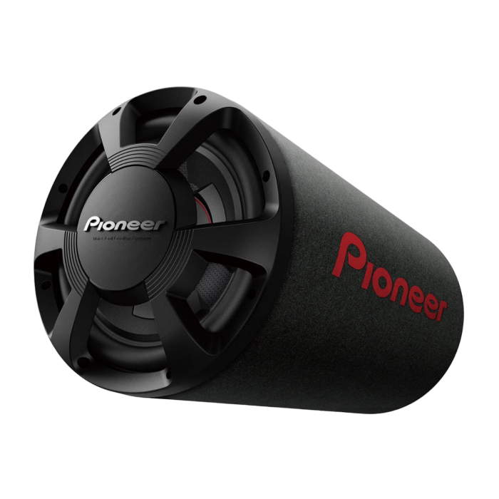 Pioneer TS-WX306T