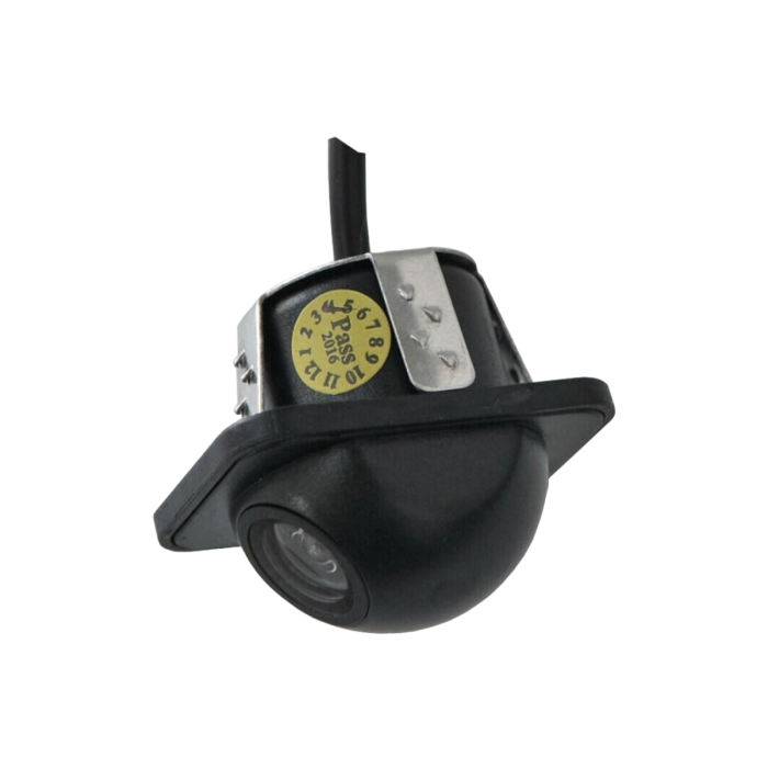 Incar VDC-002AHD