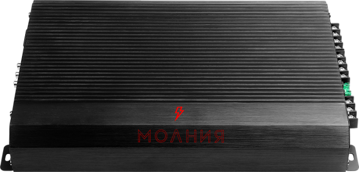 Ural Молния МЛ 4.60