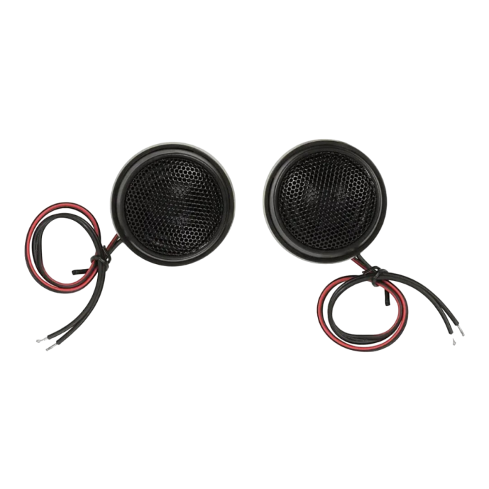 Kicx Phantom PS30-13