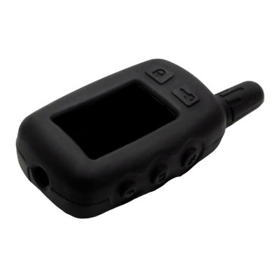 Чехол Tomahawk TW9010/TW9020/TW9030 (узкая антенна) Черный