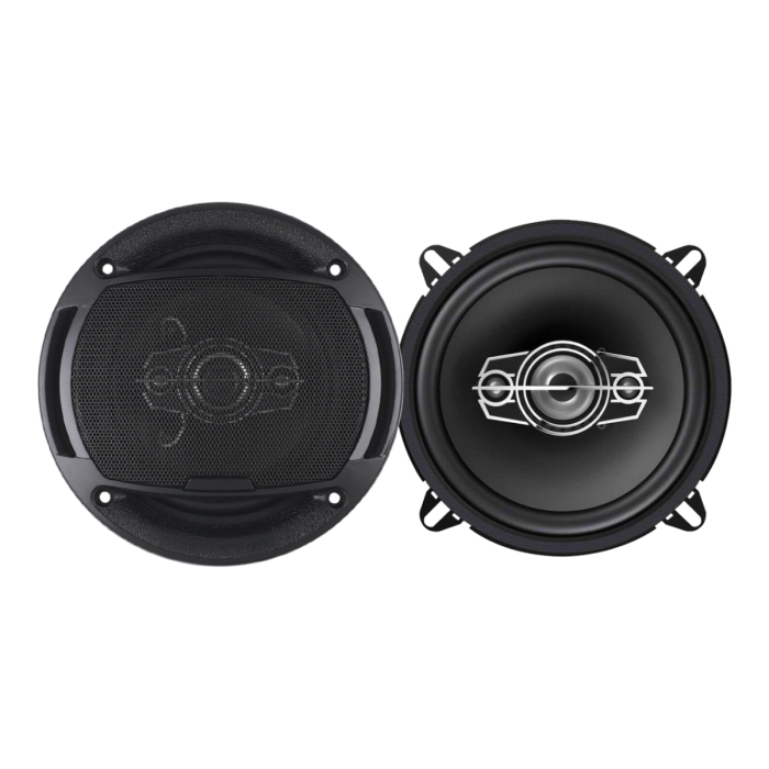 Skylor BS-1304
