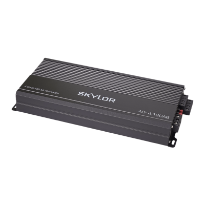 Skylor AD-4.120AB