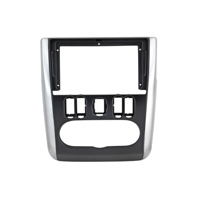 Переходная рамка Incar RNS-FC1099 9&quot; (Nissan Almera)
