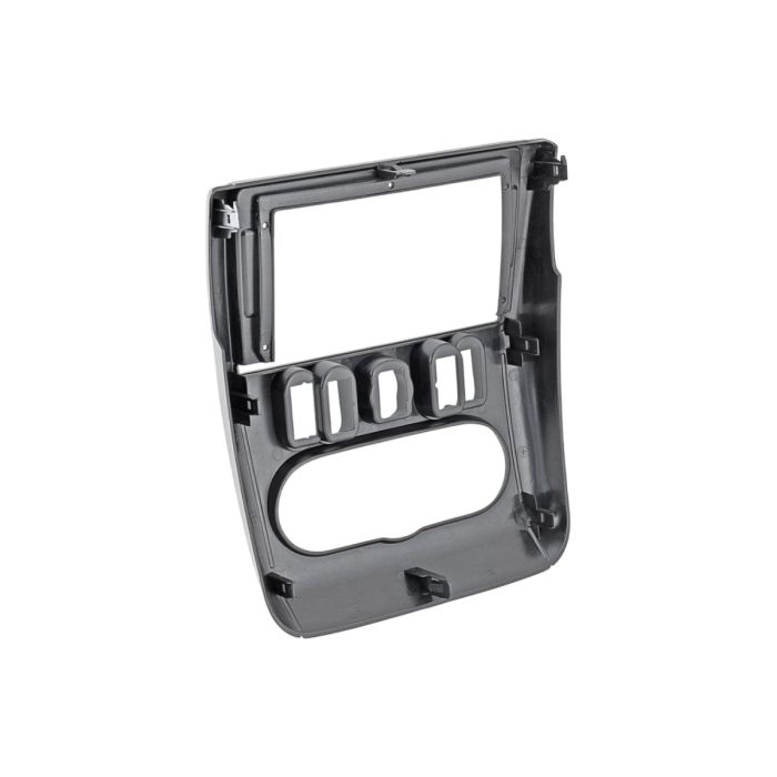 Переходная рамка Incar RNS-FC1099 9" (Nissan Almera)