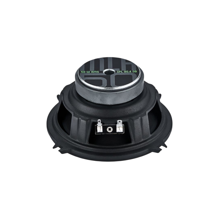 Deaf Bonce Machete MLH-50