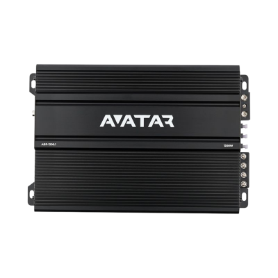 Avatar ABR-1200.1