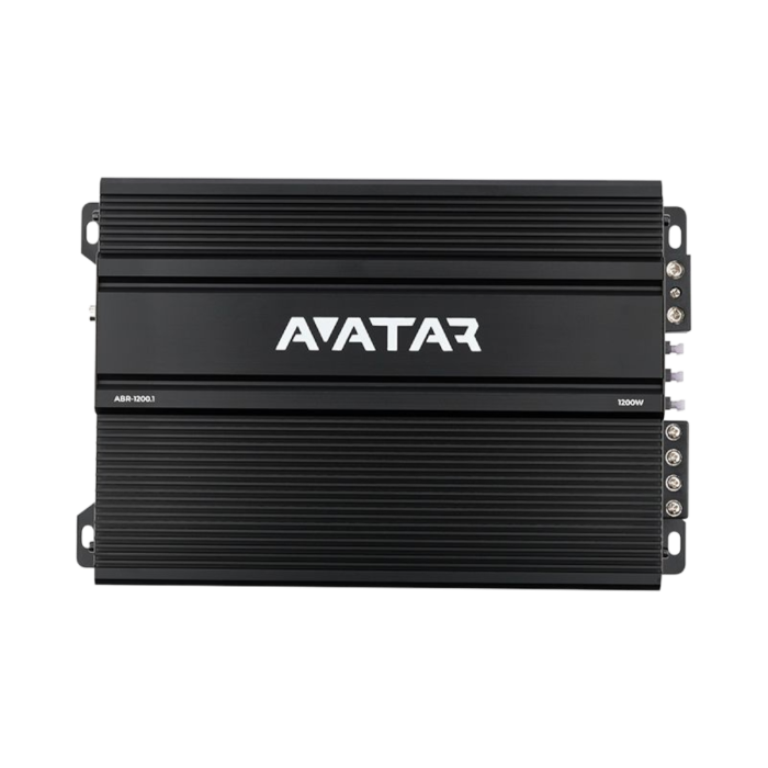 Avatar ABR-1200.1