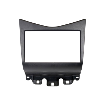 Переходная рамка Intro RHO-N00 2 DIN (Honda Accord)