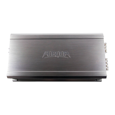 Aria AP-D1500