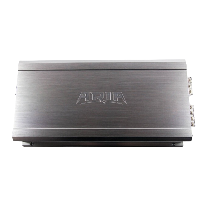 Aria AP-D1500