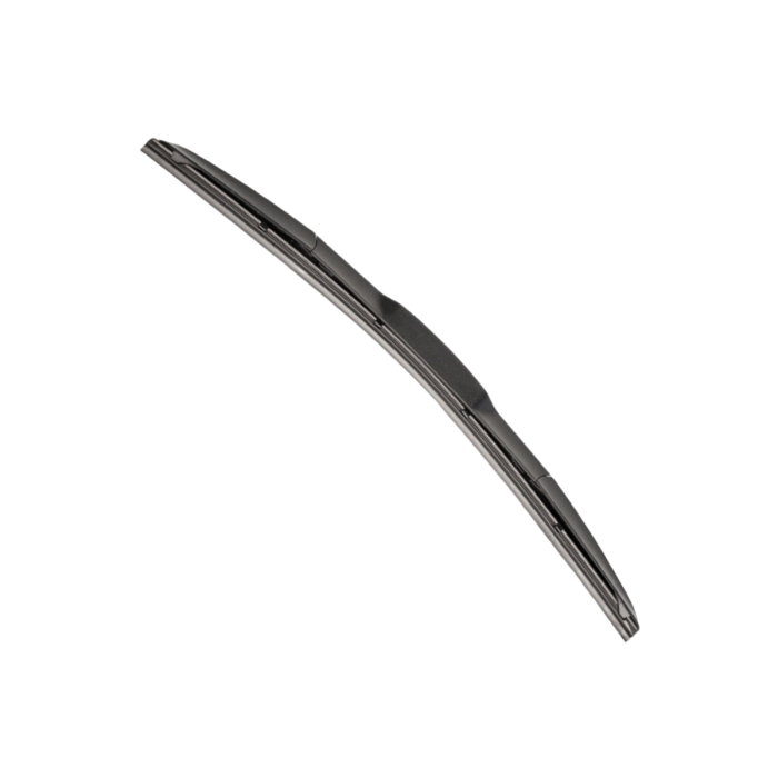 Щетка стеклоочистителя гибридная AVS Hybrid Line HW-16 400