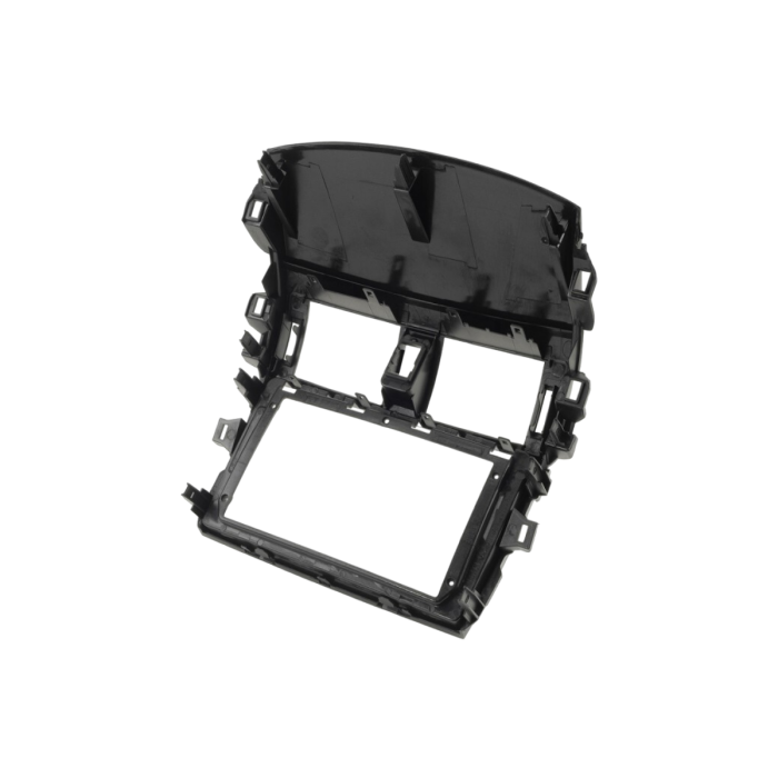 Переходная рамка Incar RTY-FC543 9" (Toyota Corolla)