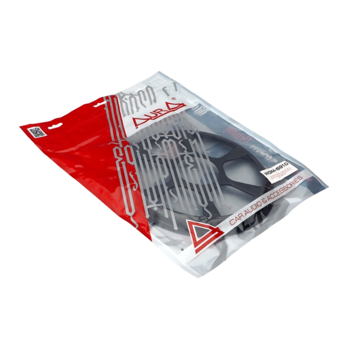 Сетка защитная Aura WGM-5910