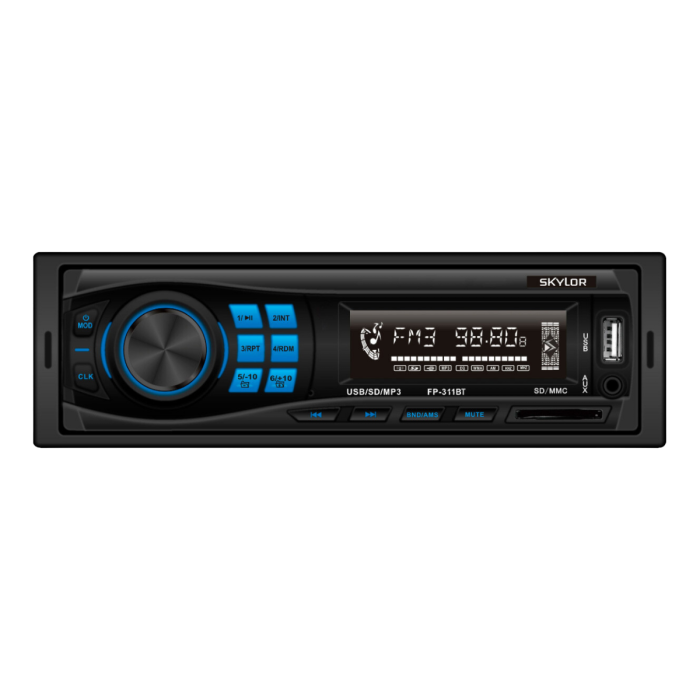 Skylor FP-311BT