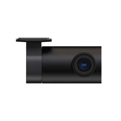 Xiaomi 70Mai Rear Camera RC11