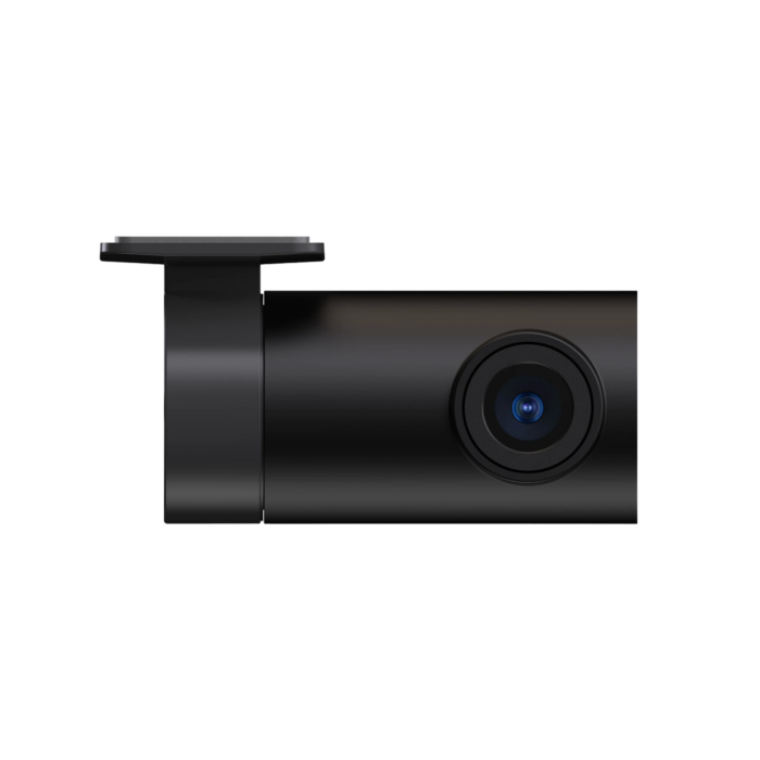 Xiaomi 70Mai Rear Camera RC11