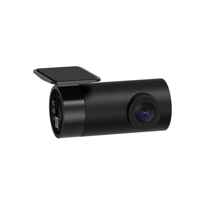 Xiaomi 70Mai Rear Camera RC11