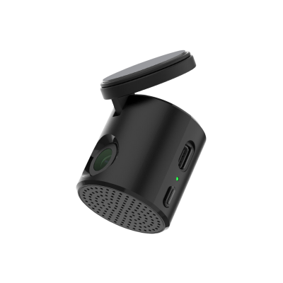 Neoline WowCam Wi-Fi