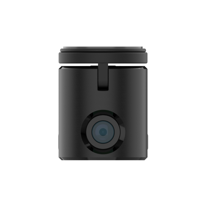 Neoline WowCam Wi-Fi