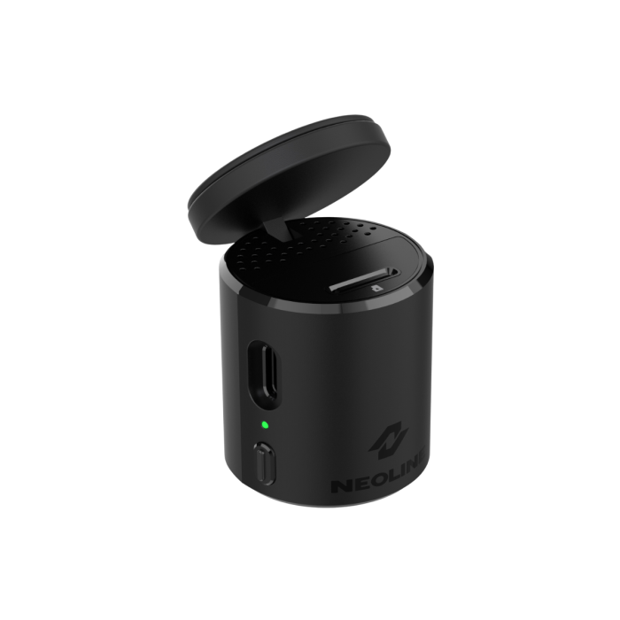 Neoline WowCam Wi-Fi