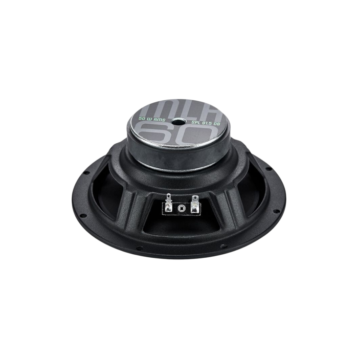 Deaf Bonce Machete MLH-60