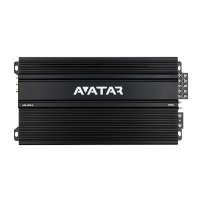 Avatar ABR-1000.5