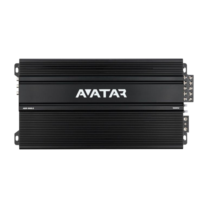 Avatar ABR-1000.5