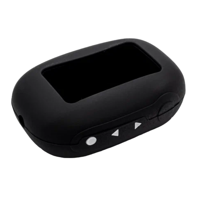 Чехол StarLine B62/B92/В64/В94 черный