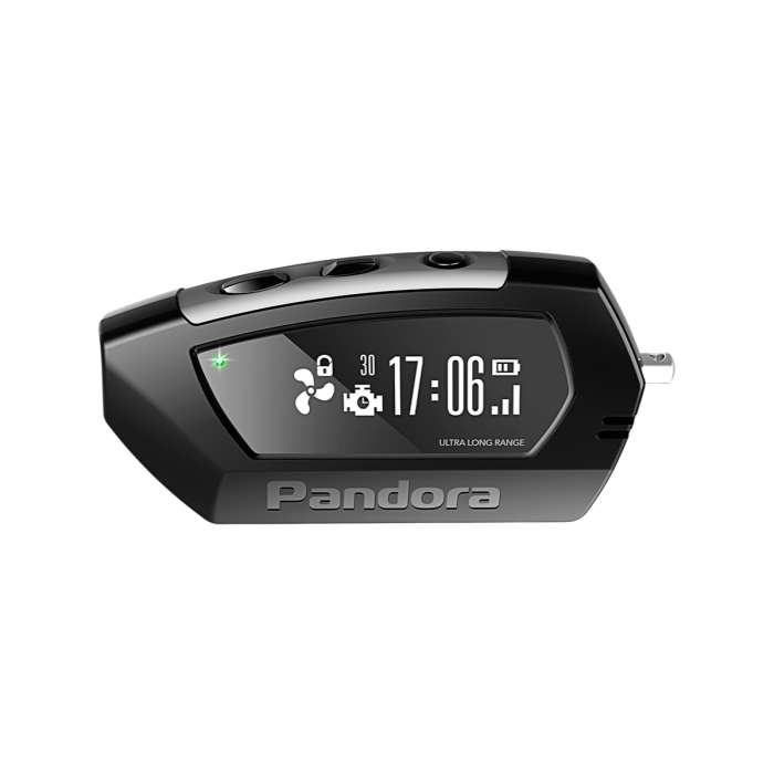 Pandora UF-3810 FD