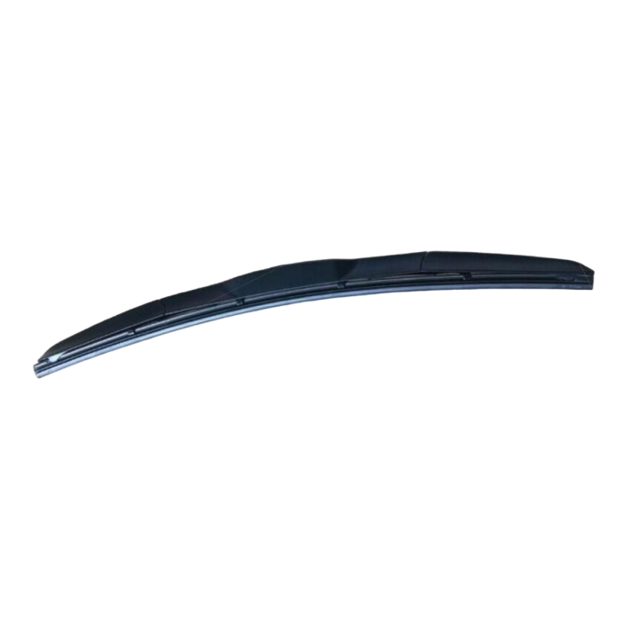 Щетка стеклоочистителя AVS Hybrid Line HW-24 600