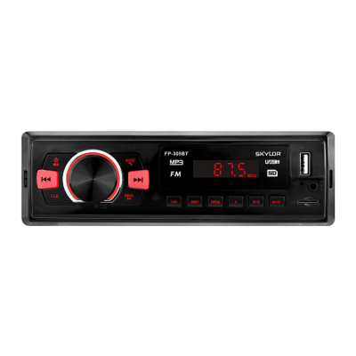 Skylor FP-305BT