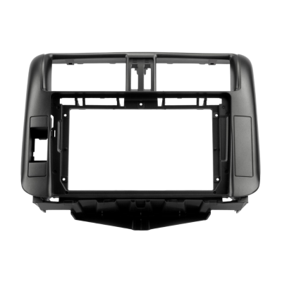 Переходная рамка Incar RTY-FC526 9&quot; (Toyota Land Cruiser Prado)
