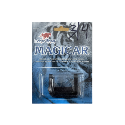 Чехол Scher-Khan Magicar 3/4 оригинал
